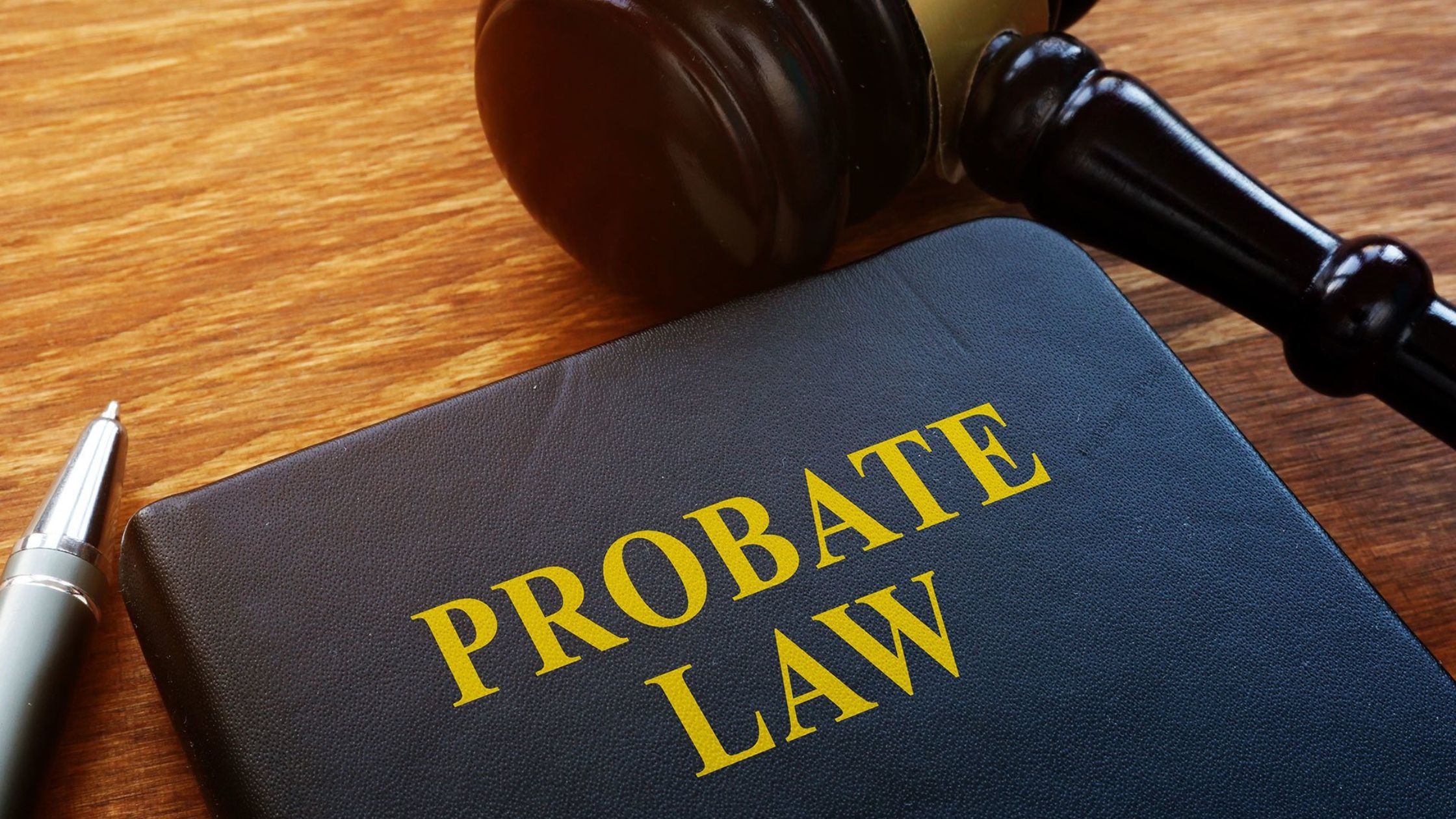 Dylan Green Probate Law Solicitor Cork
