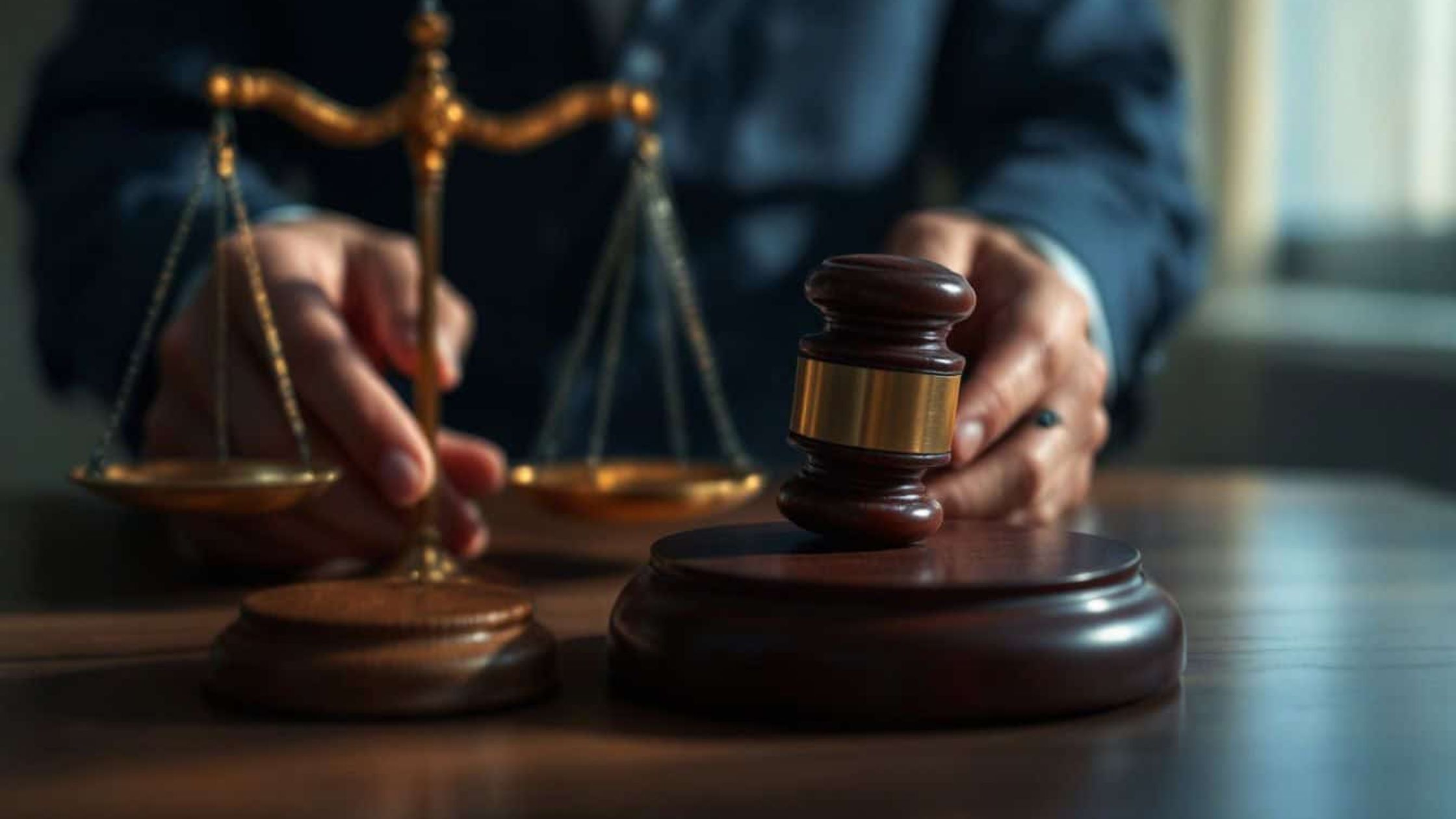 Understanding Manslaughter in Ireland: A Legal Overview