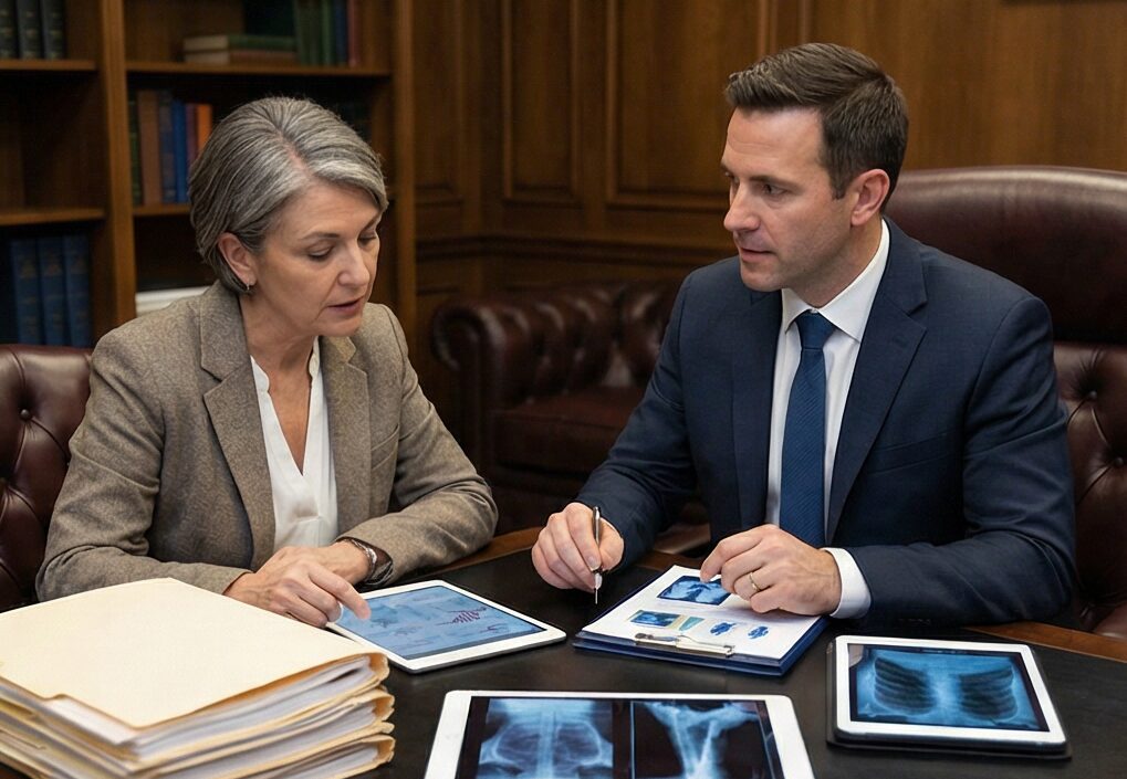 3cfcfe89a3ad768154289584462e081b65557f97