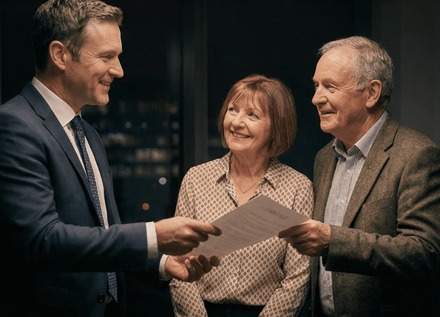 56a7089fd2104dd82aed17439f9318c6f718a842