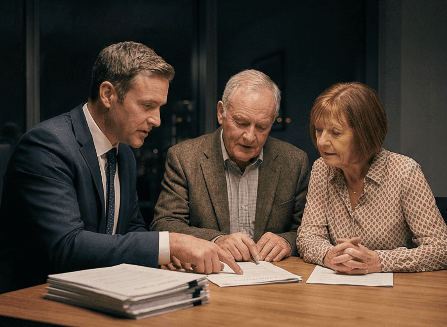 6c2b54d29e4a4833f50160bc0c48202c1979399a