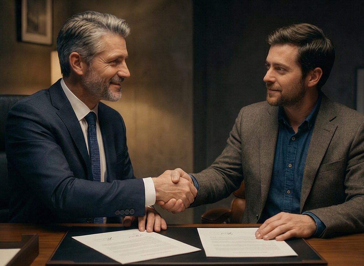 4299a9ce4c24daa18c3f6a8219d0d8cbf388b5a5