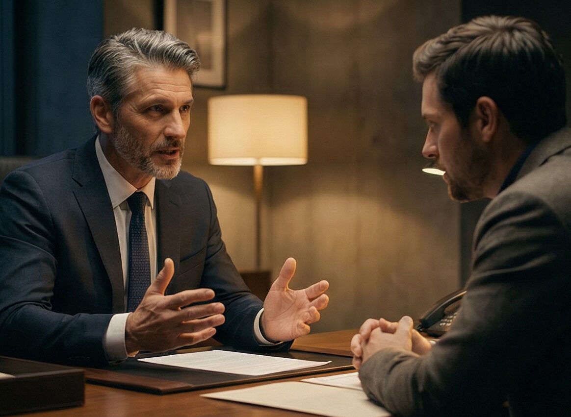 56780319e068d9578e350a7a1f37f2f32c984721