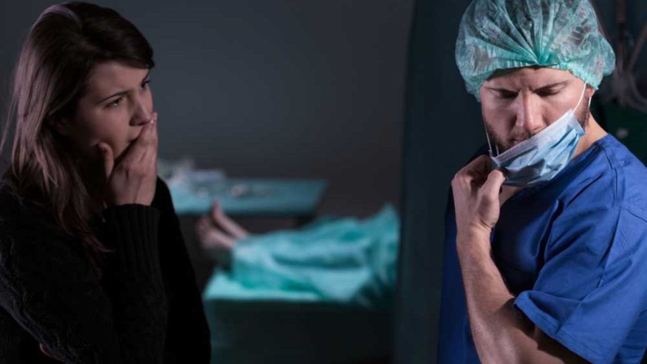 Surgical Negligence in Ireland: What You Need to Know About Claims