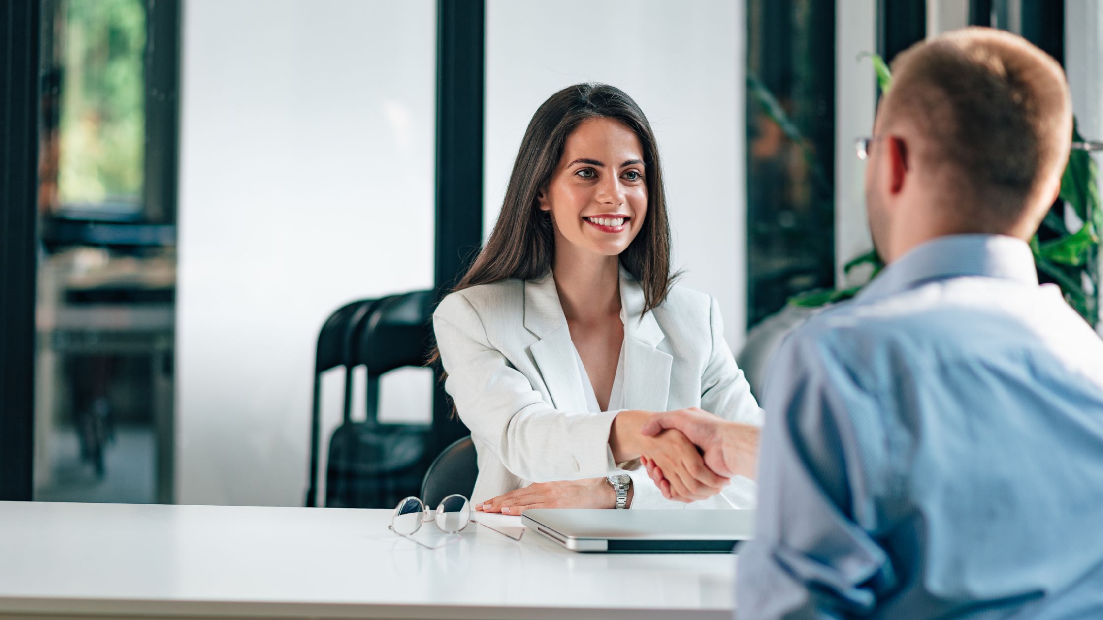 Claim Against Your Employer