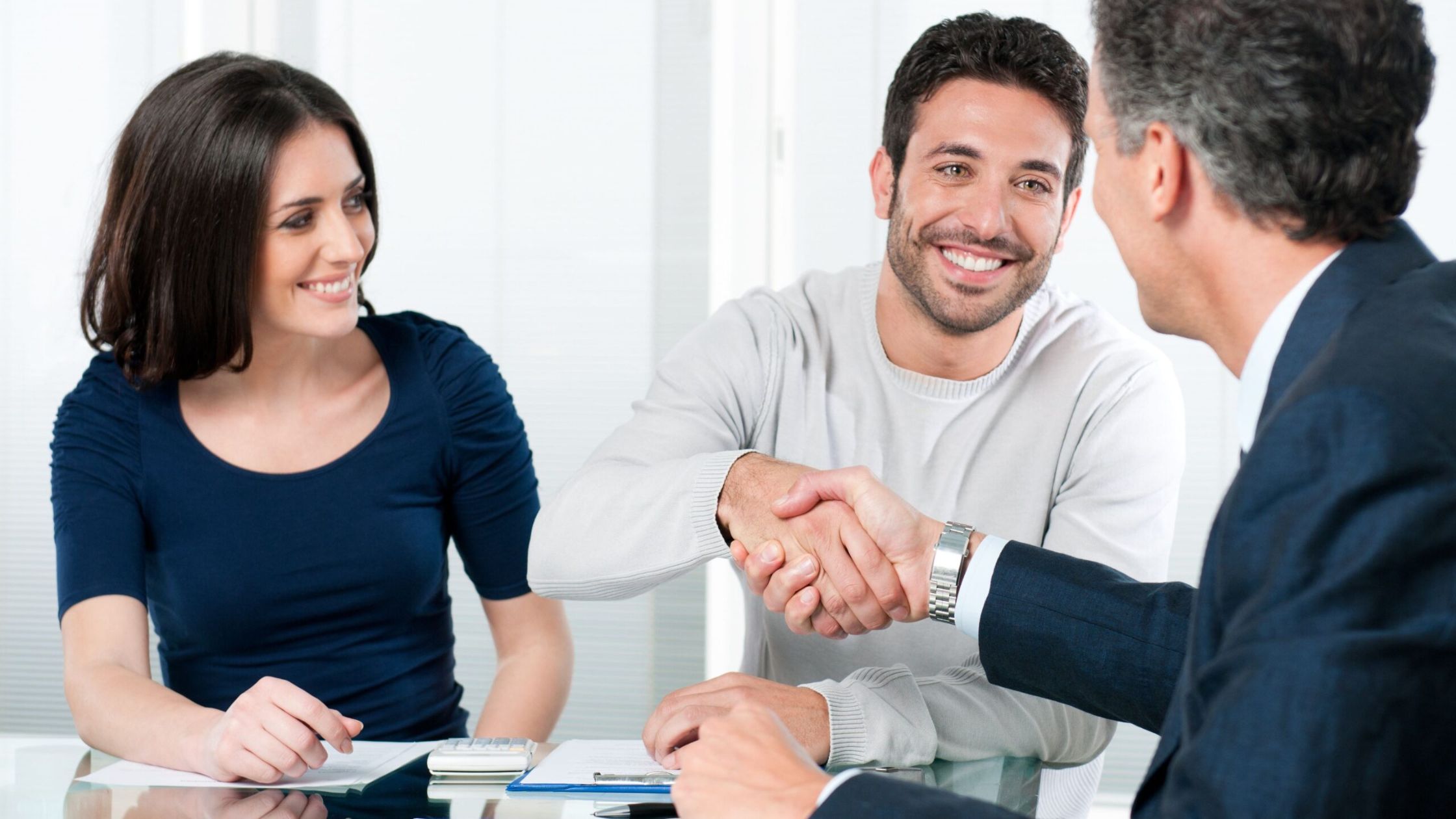 Personal Injury Solicitor