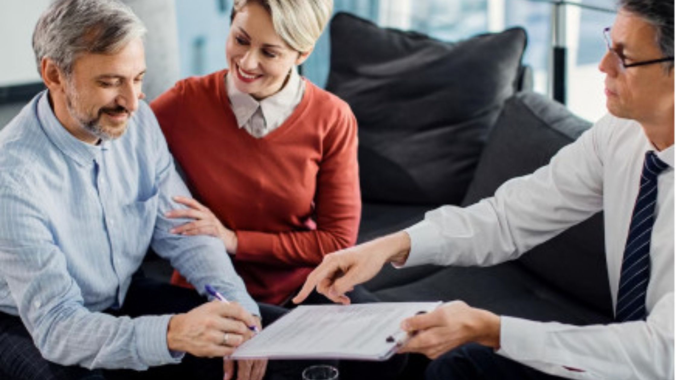 Redundancy Pay | redundancy in Cork
