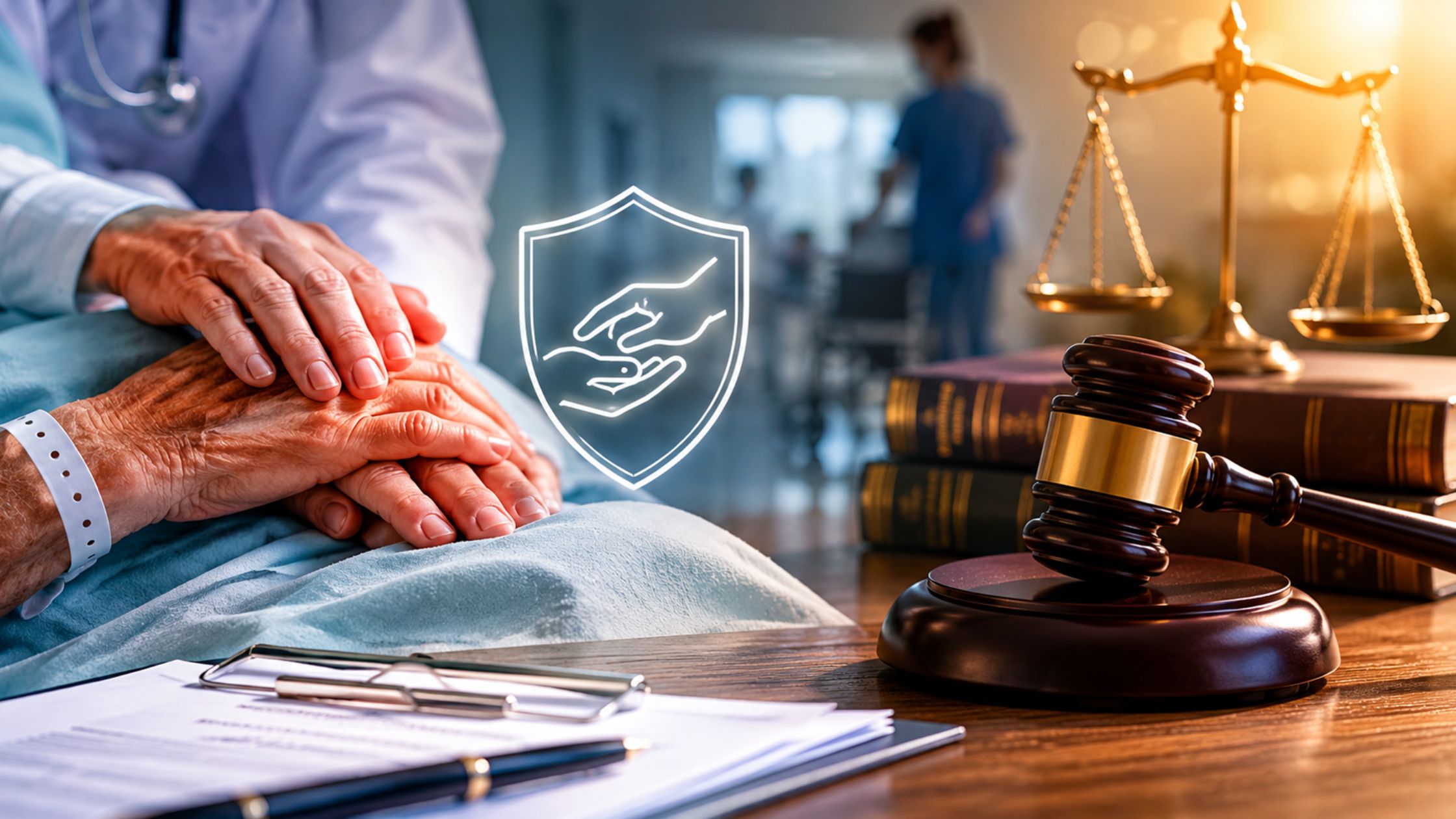 Medical Negligence