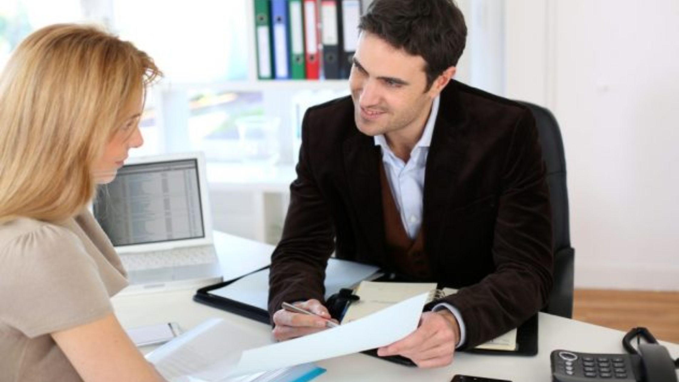Medical Negligence Solicitors