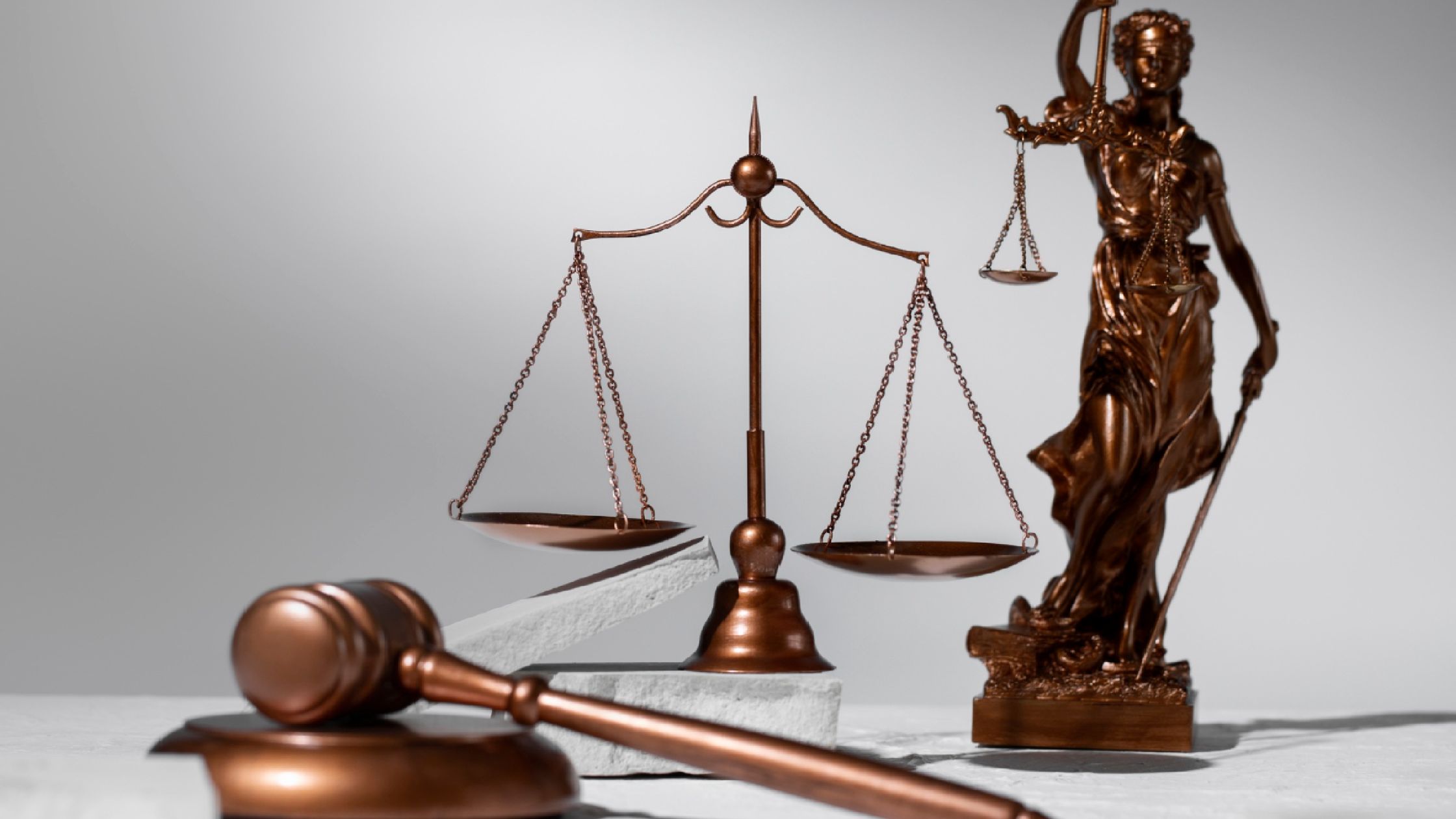 Legal Crises in Cork