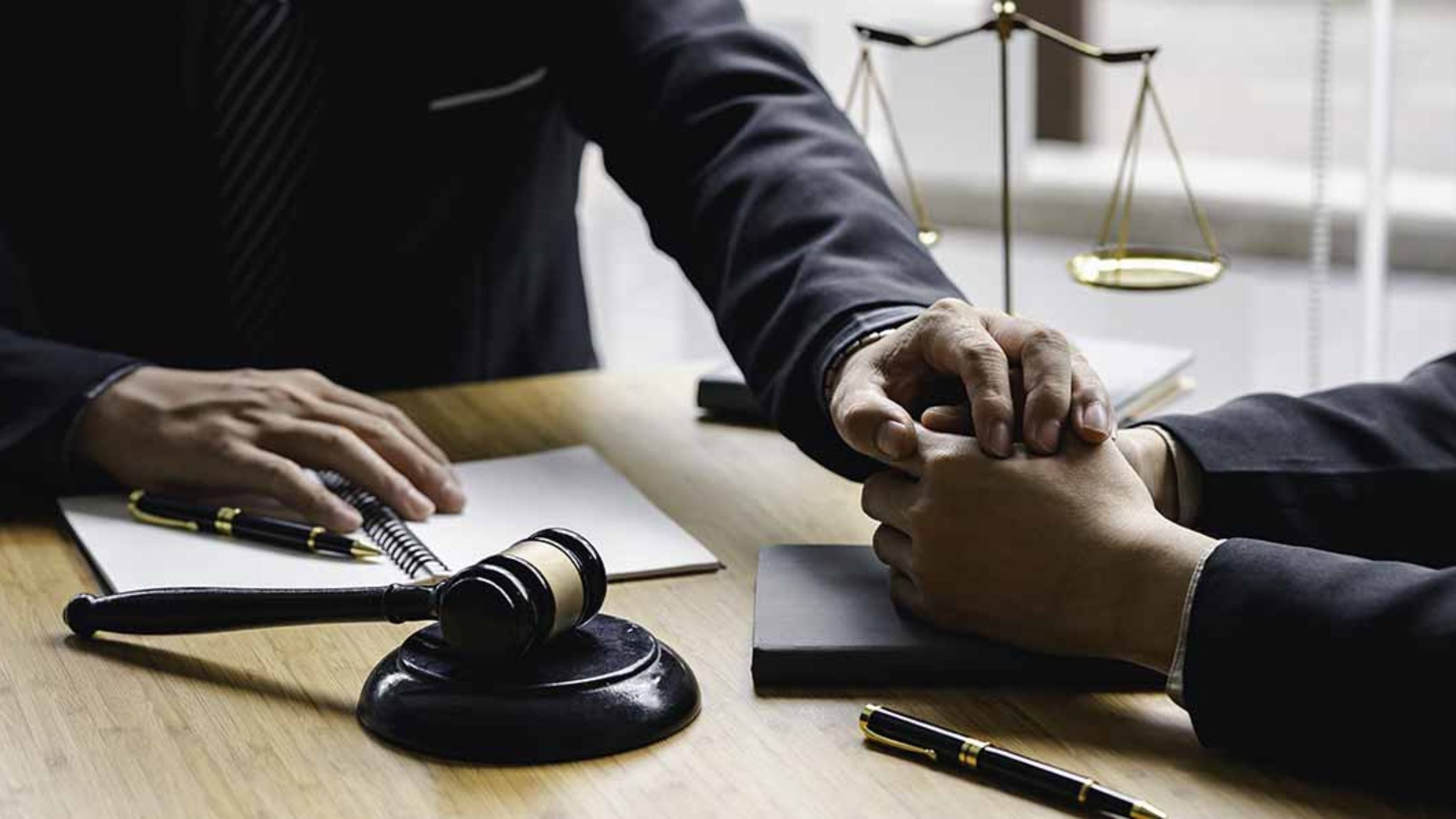Ethical Duty of Care