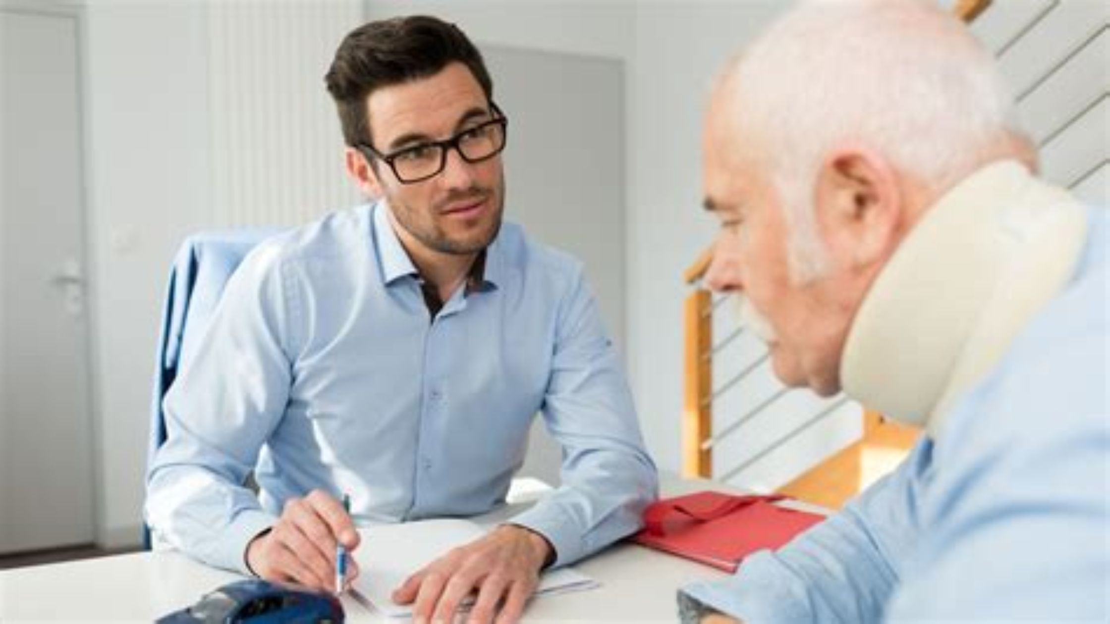 Medical Negligence in Ireland