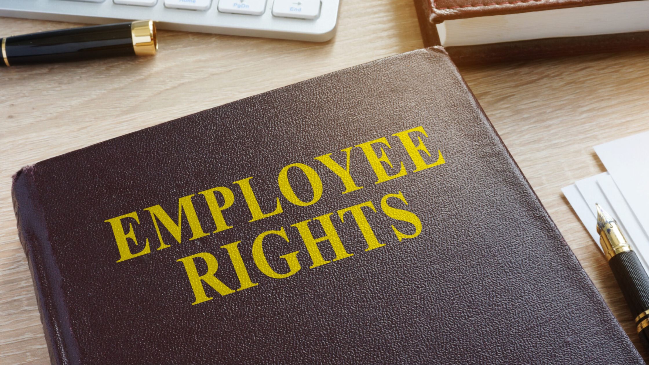 Employment Rights in Cork