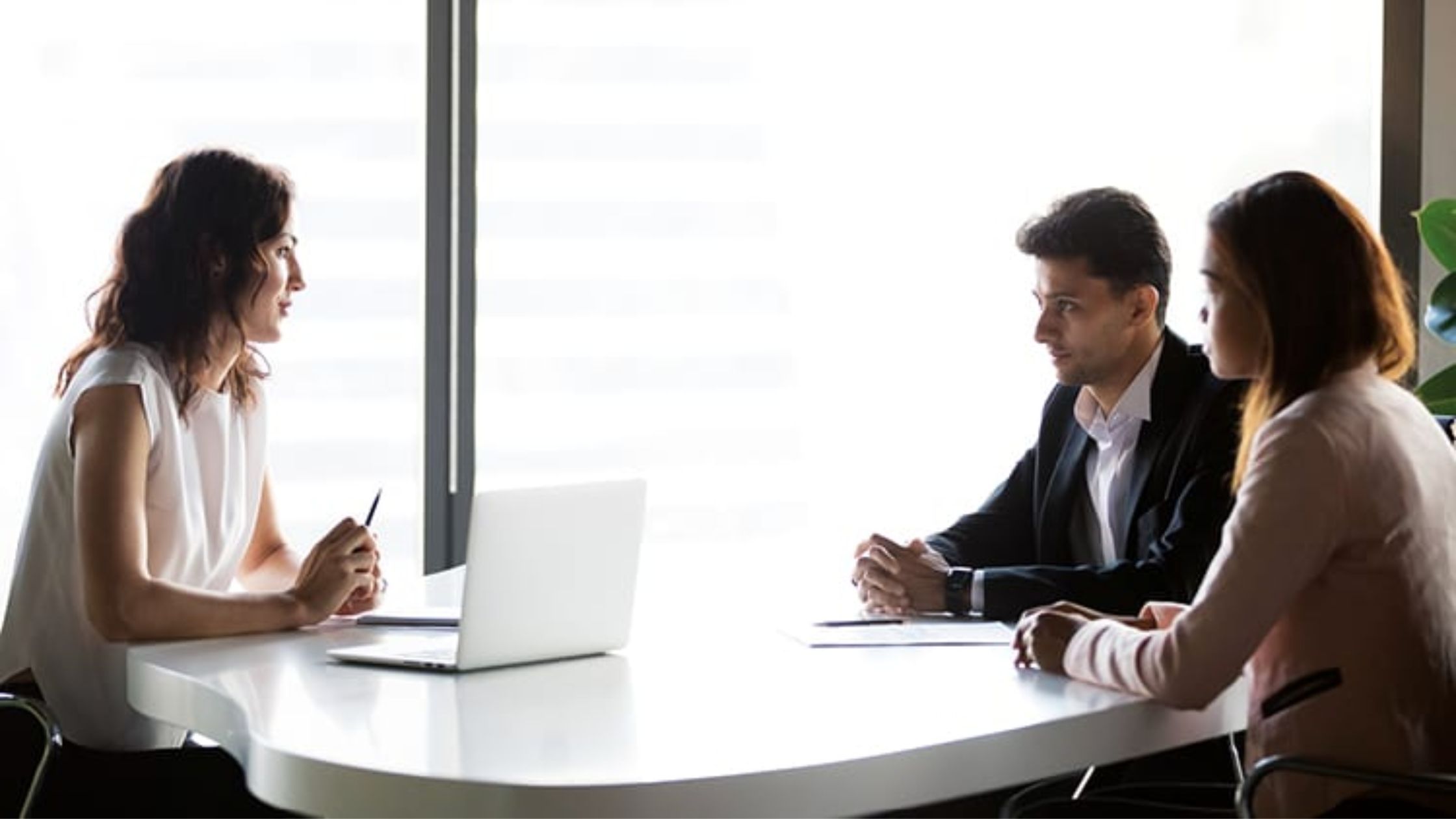 Gender Pay Gap Reporting