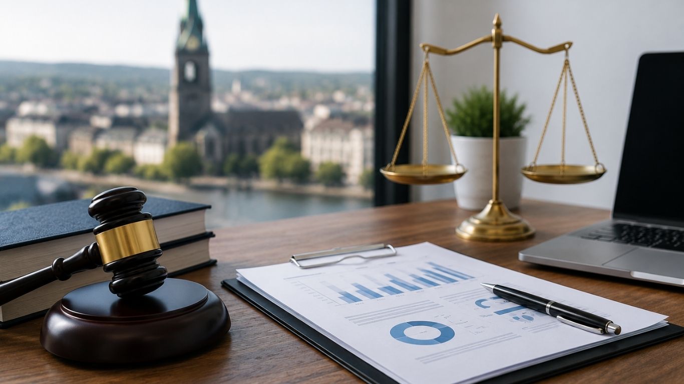 Losing Unfair Dismissal Cases