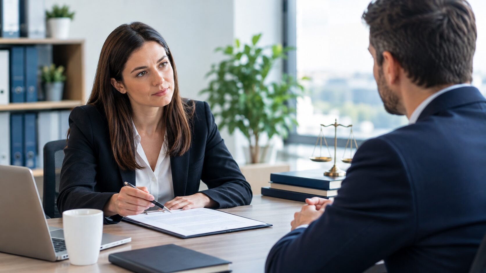 Unfair Dismissal Compensation