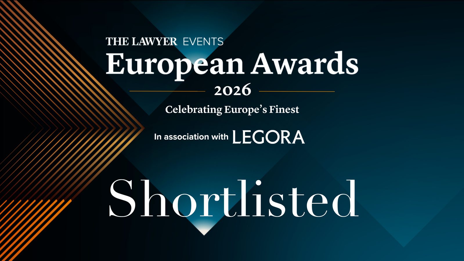 LawAward