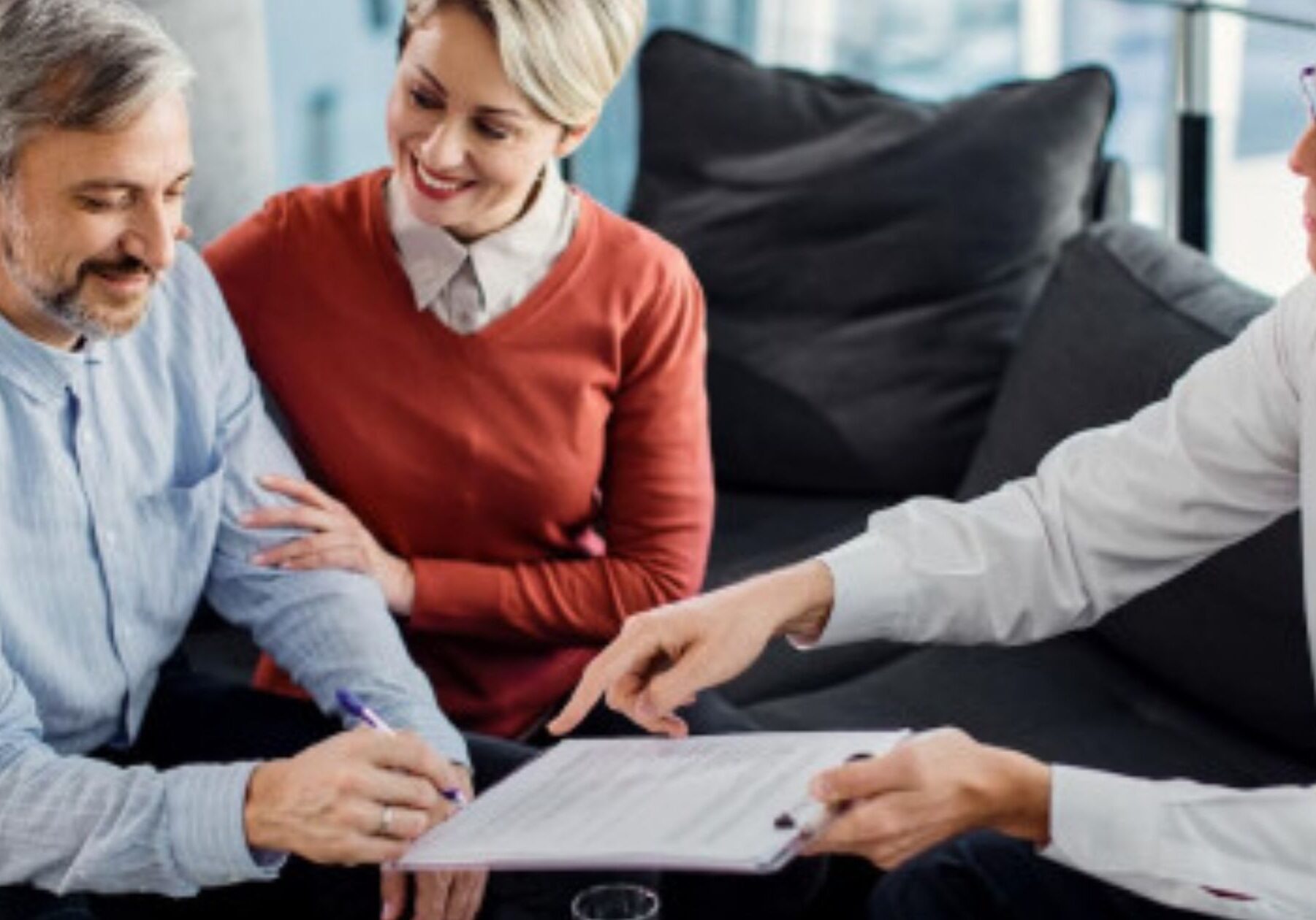 Redundancy Pay | redundancy in Cork