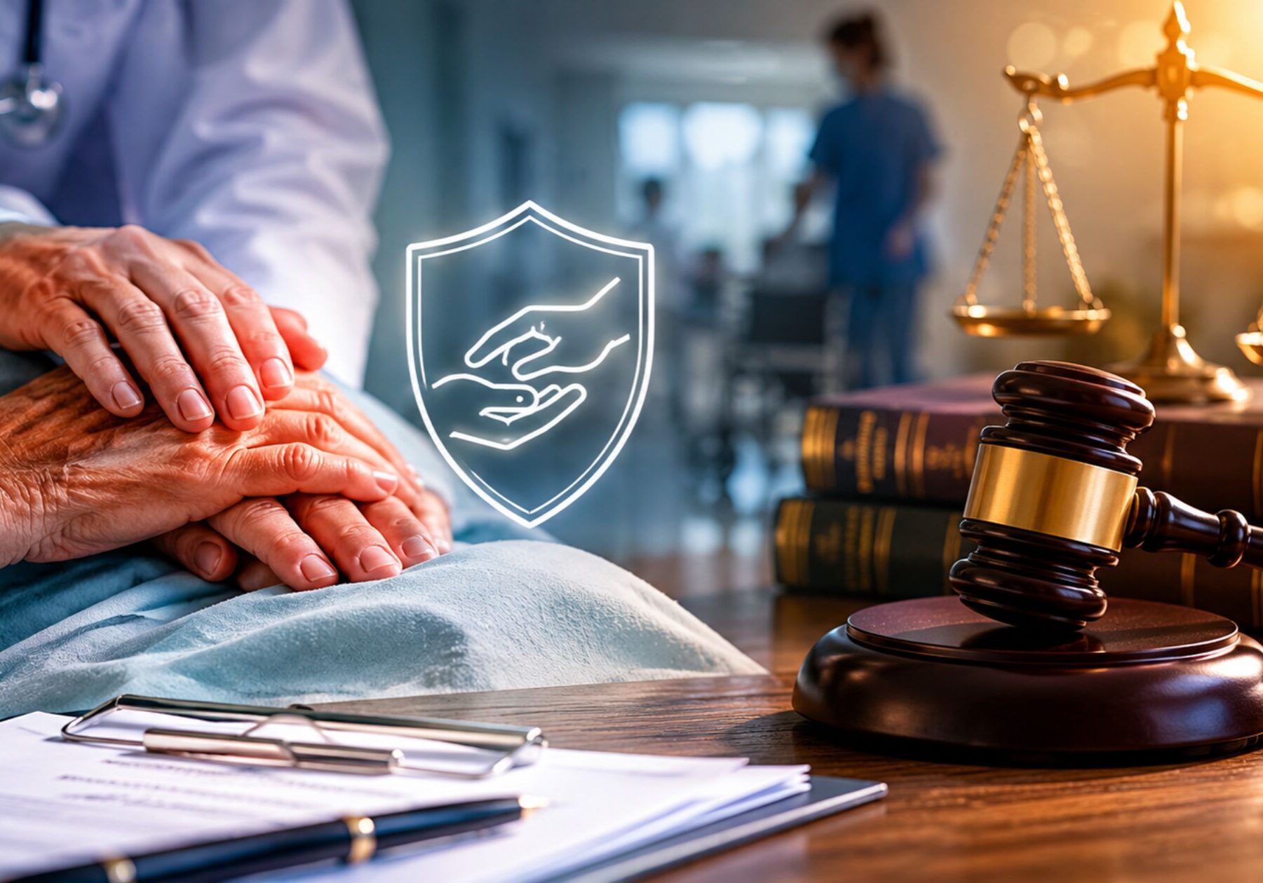 Medical Negligence
