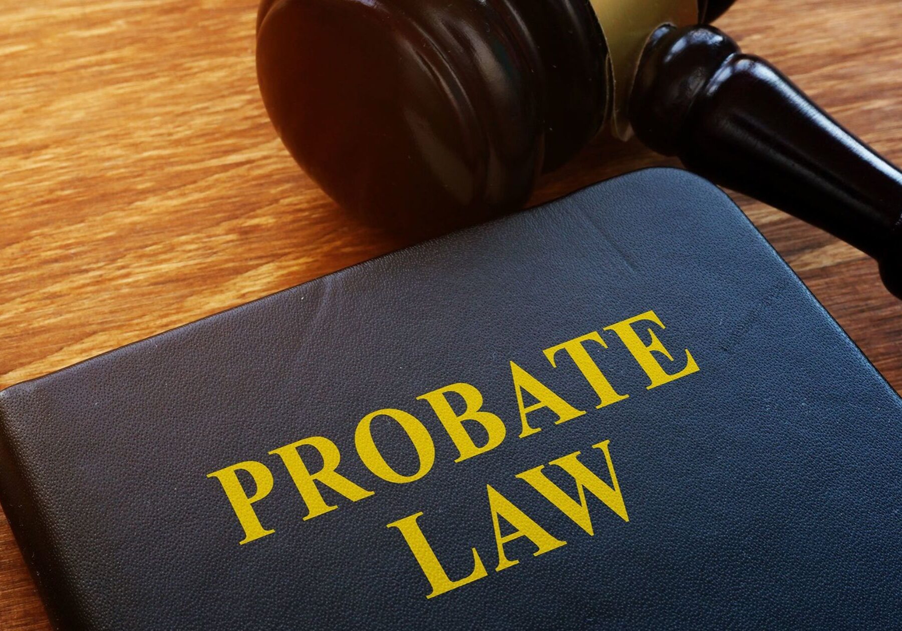 Dylan Green Probate Law Solicitor Cork