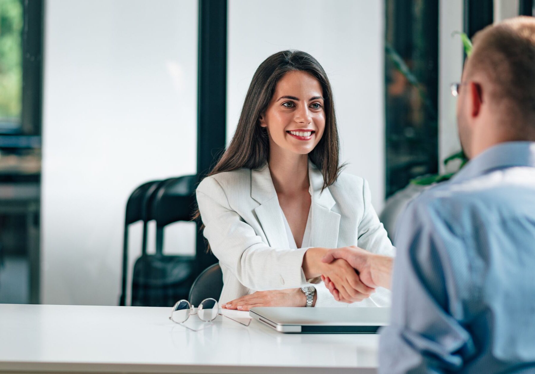 Claim Against Your Employer