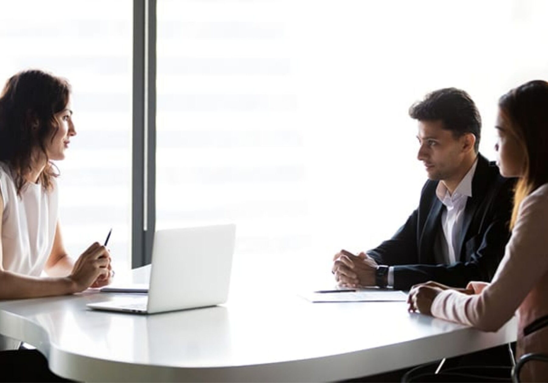 Gender Pay Gap Reporting