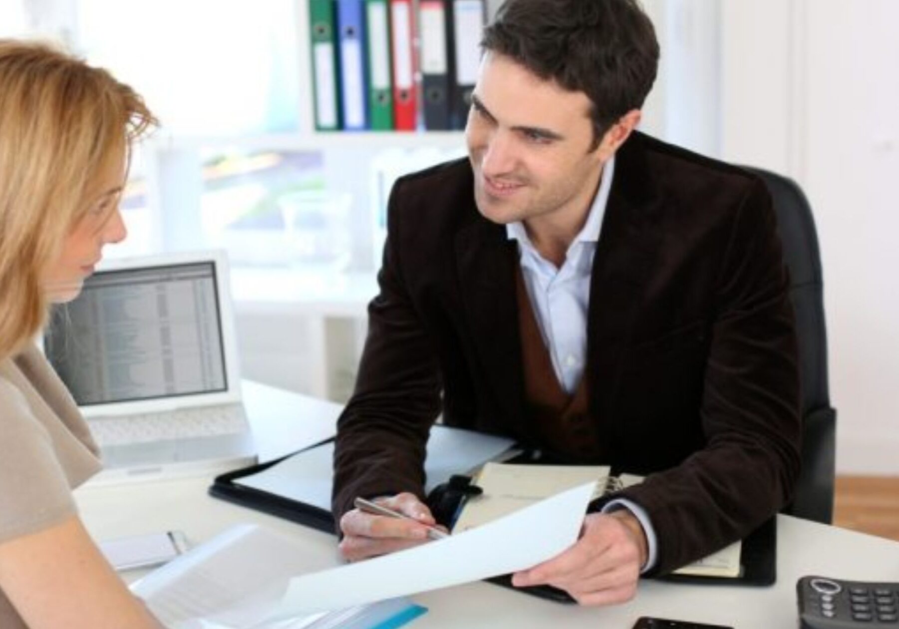 Medical Negligence Solicitors
