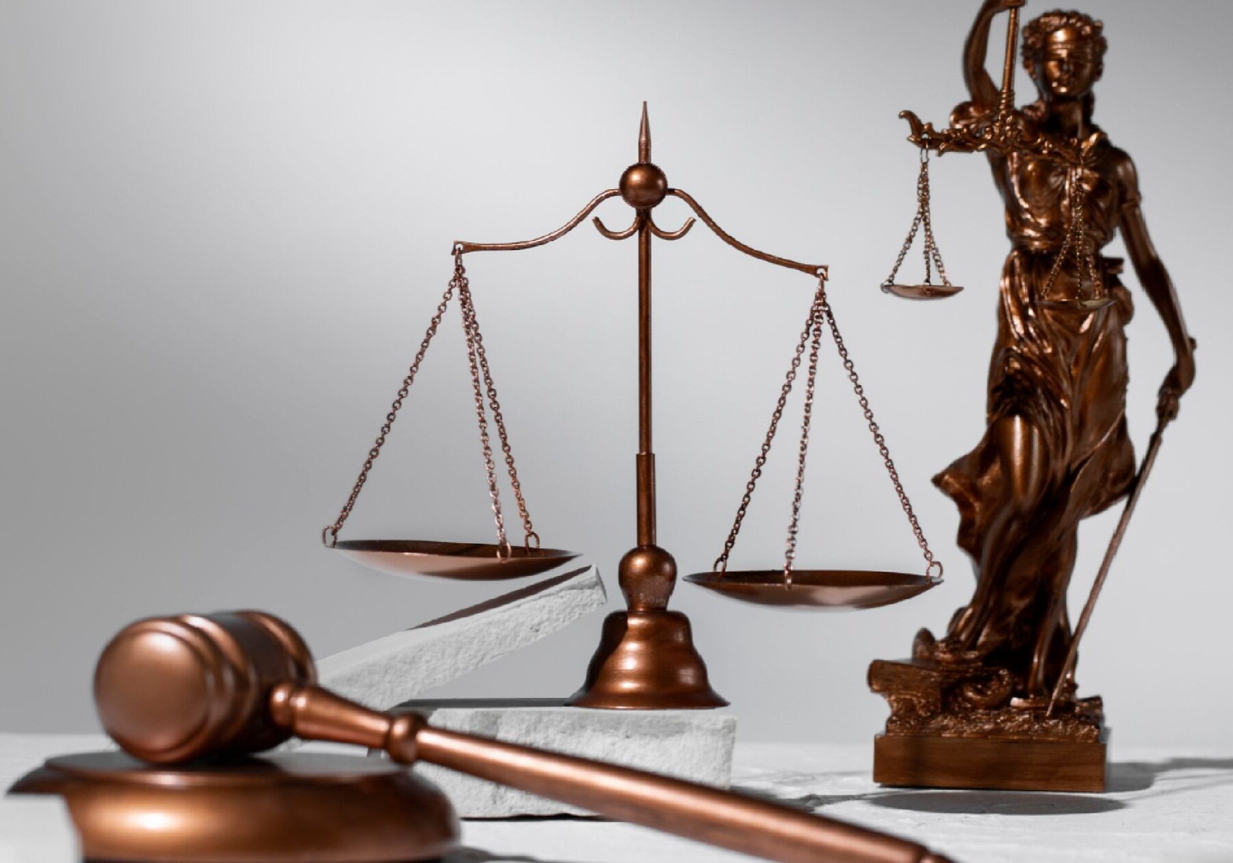 Legal Crises in Cork