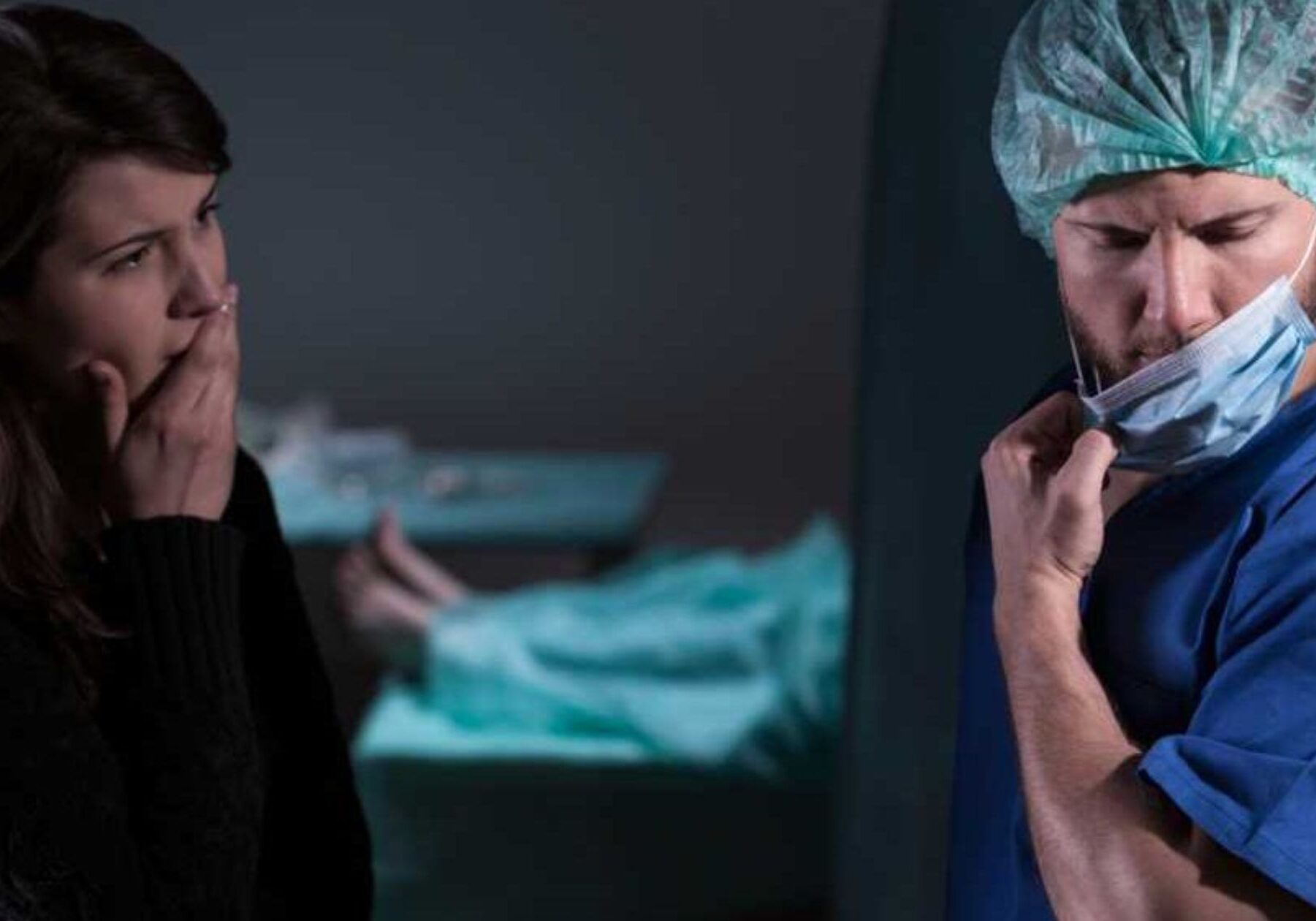 Surgical Negligence in Ireland: What You Need to Know About Claims