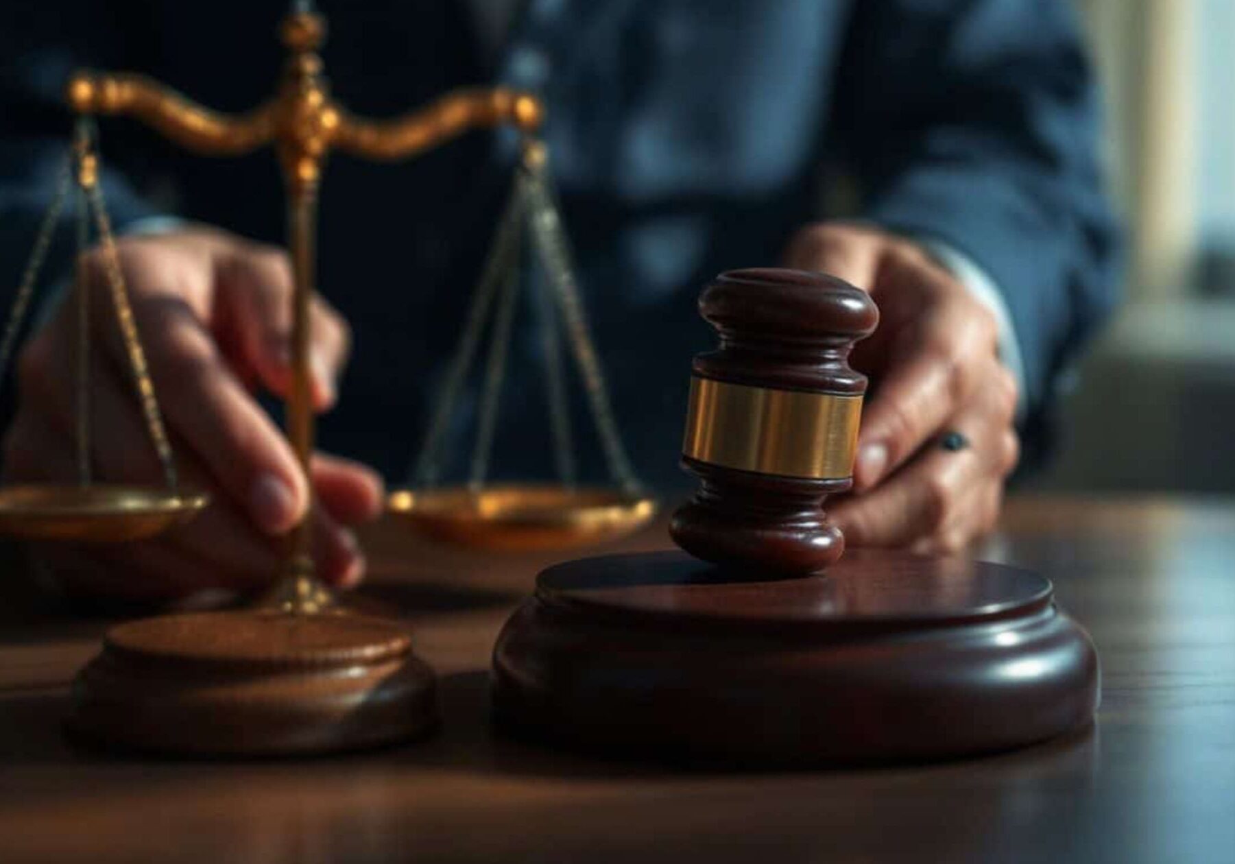 Understanding Manslaughter in Ireland: A Legal Overview