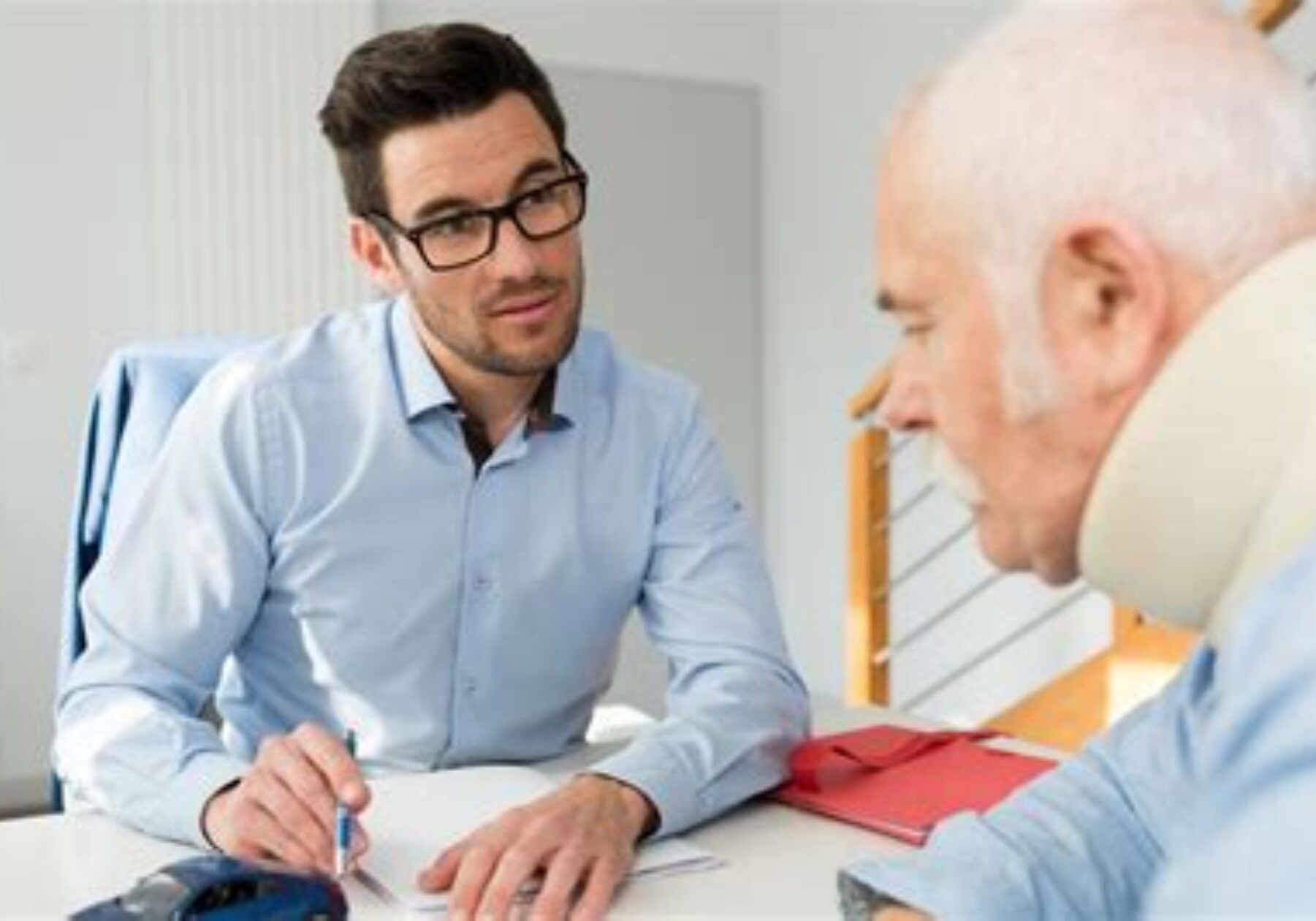 Medical Negligence in Ireland