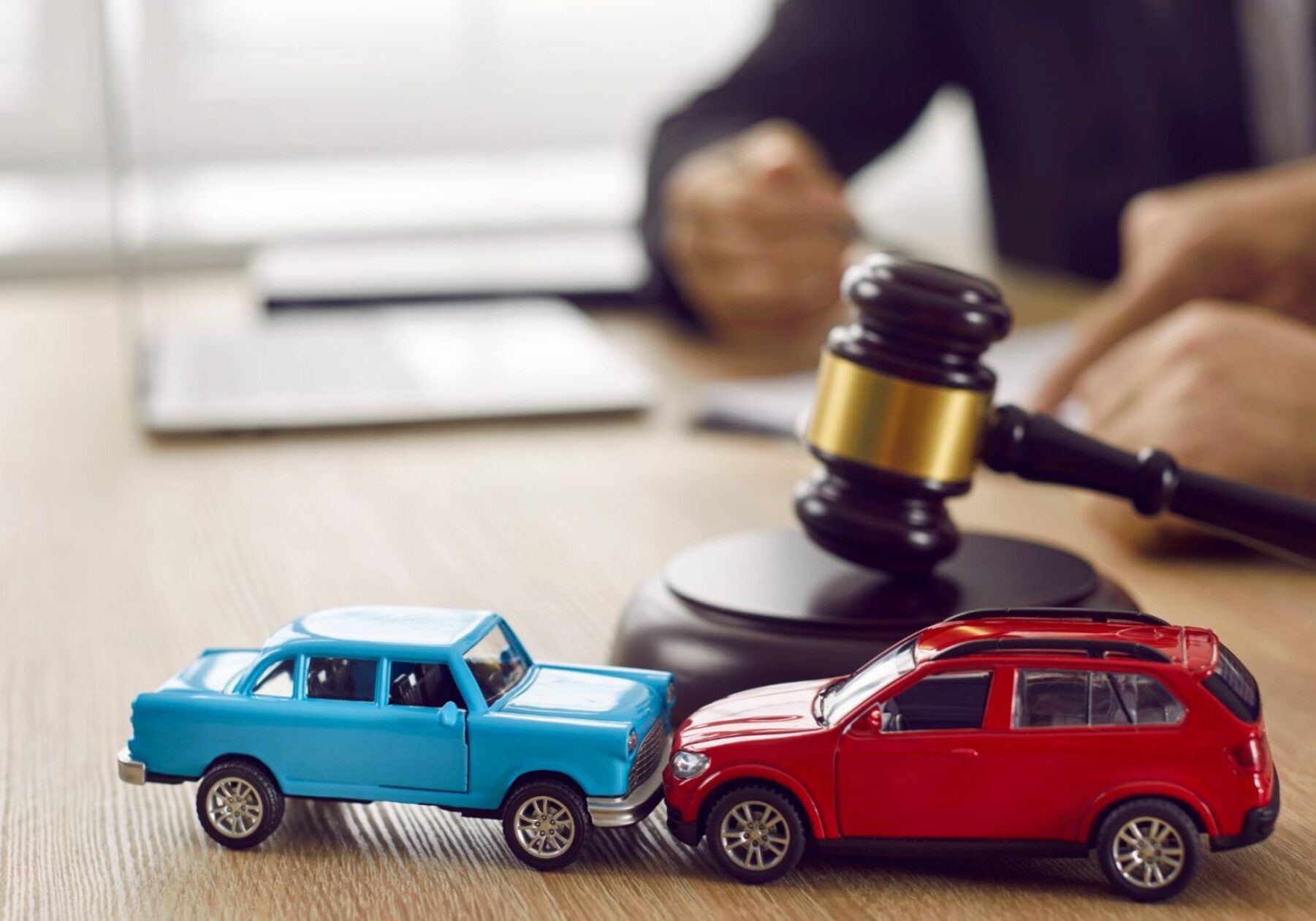 Whiplash Injury Solicitor Cork