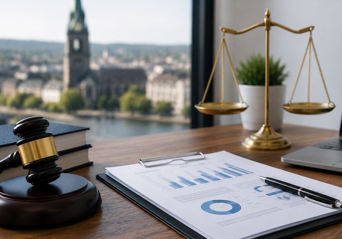 Losing Unfair Dismissal Cases