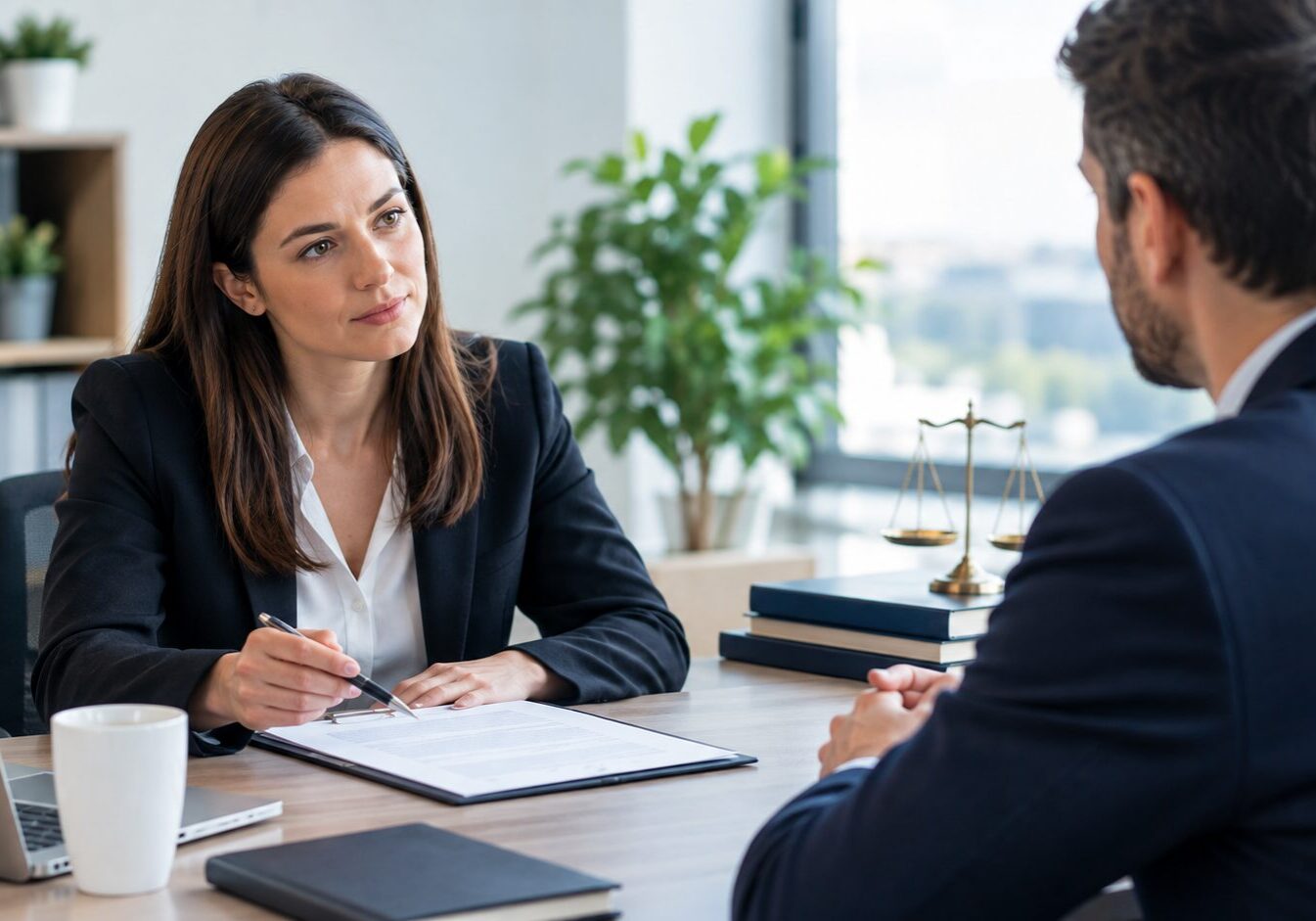 Unfair Dismissal Compensation